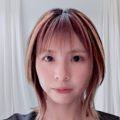 宗近 茉倫